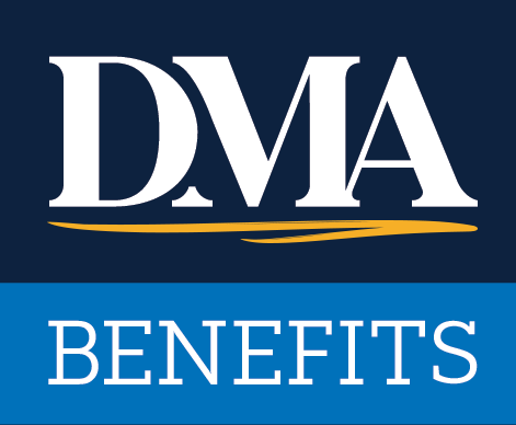 DMA Benefits